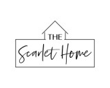 https://www.logocontest.com/public/logoimage/1674109502The Scarlet Home 011.jpg
